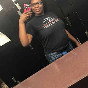 Meet your Posher, Gabriel